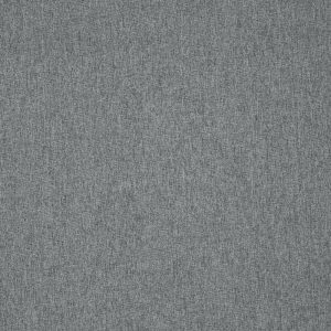 Hartington Pewter